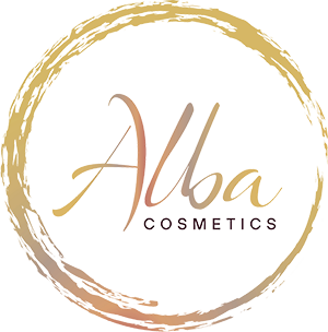 Alba Cosmetics